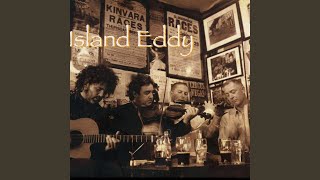 Video thumbnail of "Island Eddy - Castle Jig / The Nightingale"