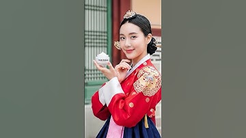 Unlock the limitless potential of YOUR BRAND with AI!