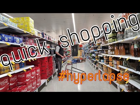 1 hour shopping be like 1 hour shopping be like