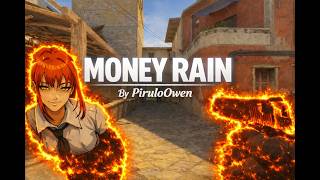 MONEY RAIN π₯ (CS2 MONTAGE)