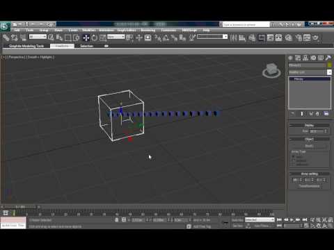 3_linear_Controller_one_dimensional.wmv