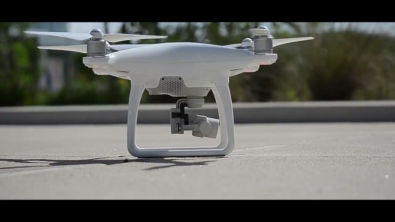 LSC-CyFair GIS Program