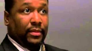 vlc record 2012 04 15 15h17m53s The Wire   Bunks interrogation techniques mp4