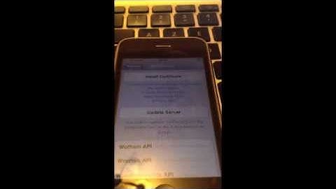 AssistantServer Installer