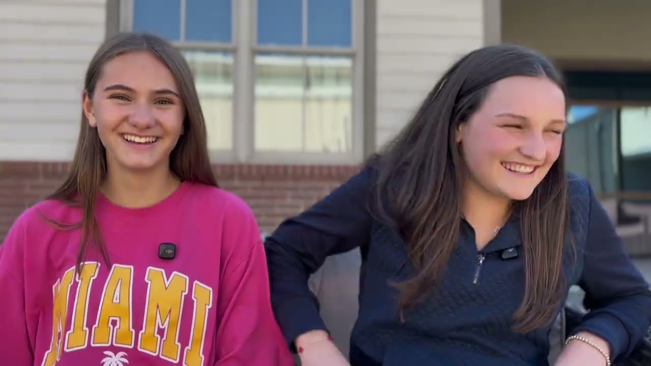 BPS News: November 10th-14th