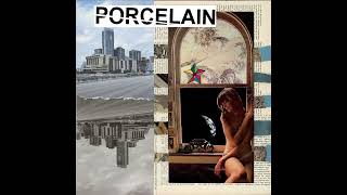 Download Lagu Porcelain - S/T (Full Album Stream) MP3