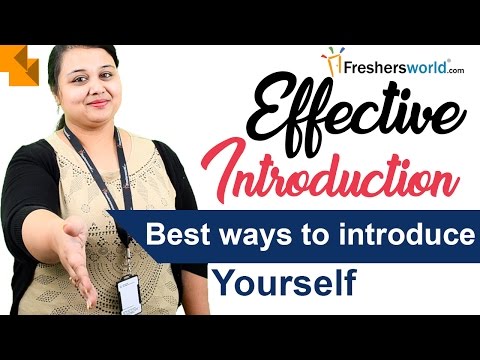 Get the latest interview tips,job notifications,top mnc openings,placement papers and many more only at freshersworld.com(www.freshersworld.com?src=)....