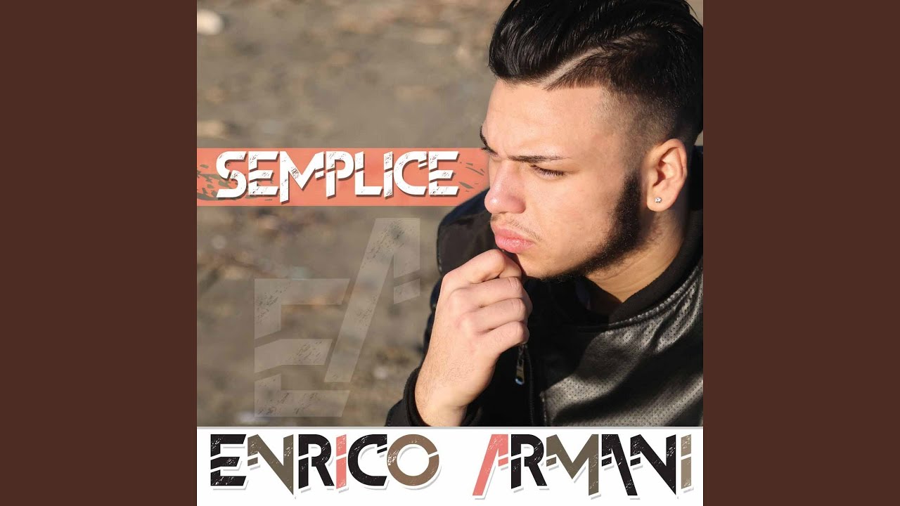 Vuleva bene 'a 'nato (feat. Fabrizio Ferri)