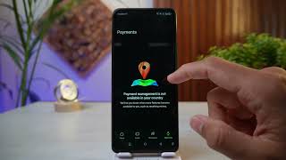Details How to Fix a Failed Payment on Wise (2026) | Wise Payment Failed Error Guide