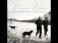 Eric Clapton Jeff Beck Moon River mp3