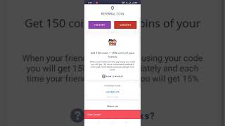 Mgammer mod apk 💯 working 😱 Touch piano game h@ k with live Proof screenshot 2