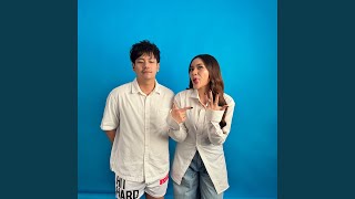 Download lagu Kita Vito Vana