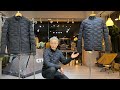 【ARC'TERYX】KOLE DOWN JACKET 街向けのミッドレイヤーダウンジャケット