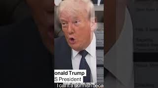 JD Vance DEFENDS Trump While Epstein Money Files Raise Questions Debate Network EXPOSED?