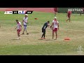 Men's 45 | Gold Medal: England vs France | European Championships 2026