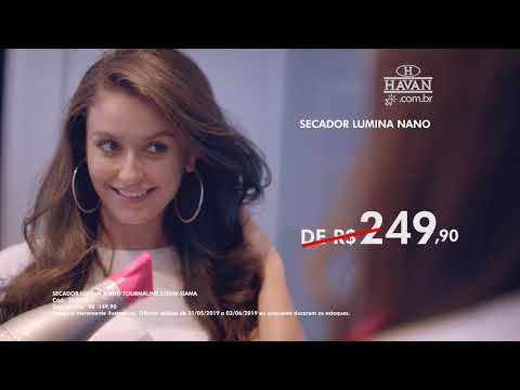 FINAL DE SEMANA DO ELETRO HAVAN | Ofertas de 31/05 a 03/06/19 - FINAL DE SEMANA DO ELETRO HAVAN | Ofertas de 31/05 a 03/06/19