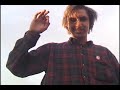Footage Party 2: Jet Caputo | TransWorld SKATEboarding