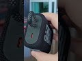 JBL GO 3, a "melhor" caixa de som Bluetooth portátil? [Análise/Review]