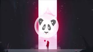 Illenium - With You ft. Quinn XCII (Lyric)