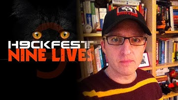 Rage Against the Weaponized A.I. Propaganda Machine (Chris Sumner)