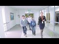 Назарбаев Зияткерлік мектептерінің 7 сыныптарына конкурстық іріктеу бойынша бейнежазба