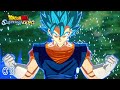 Le début du fan service! La saga Super! - DBZ Sparking Zero ep 3