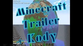 Bez komentarza - Minecraft + Kody odc.2