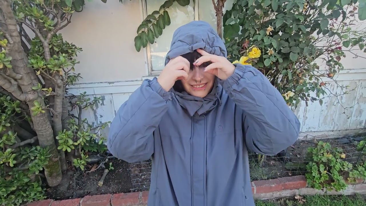 Женская горнолыжная куртка CAMEL CROWN Winter