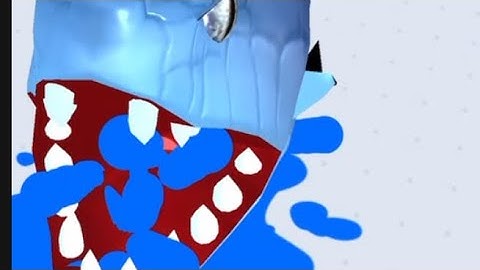 Snake. Io New Event Boss Chroma Snake Unlocked! Epic Snakeio Gameplay