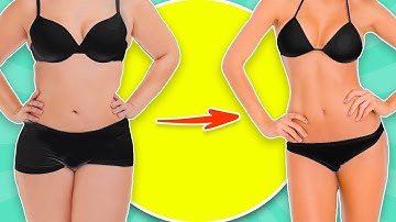 ➜ Do This for 7 Days and Look In The Mirror ➜ Kiat Jud Dai Workout