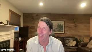 Animals in Tourism: Law, Policy, &amp; Media Network | Dave Fennell