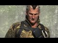 The_fear.mp4