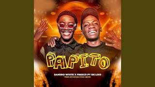 Papito