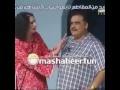 احبج يمعوده 