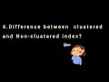 DAY-10 MS-SQL Server DBA Questions-2025 #mssql #sqlinterviewquestions #sqlserver