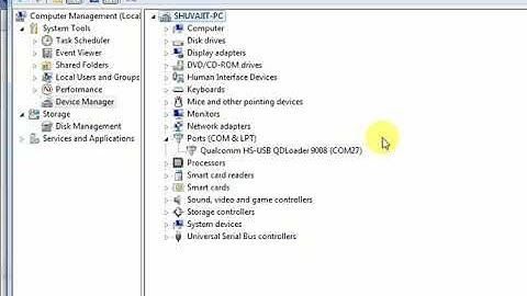 MI Note 3 Hard reset and edl mode