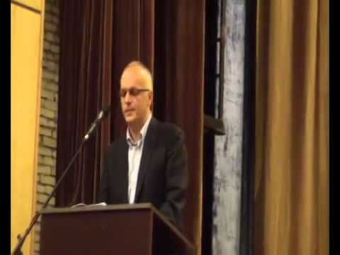 შეხვედრა პედაგოგებთან ზუგდიდში