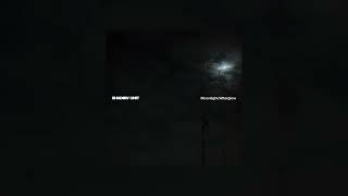 Shadow Unit — Inside/Nowhere