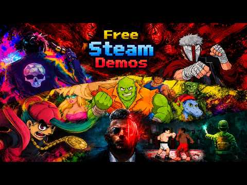 Accessing the RetroBet Demo Mode: A Step-by-Step Walkthrough