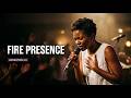 PRESENCE - Spontaneous Worship 2026 | Deep Soaking Moment