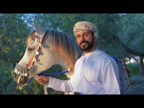 أغنية اسم الفخر للفنان مؤيد حبراص إخراج أحمد عيديد