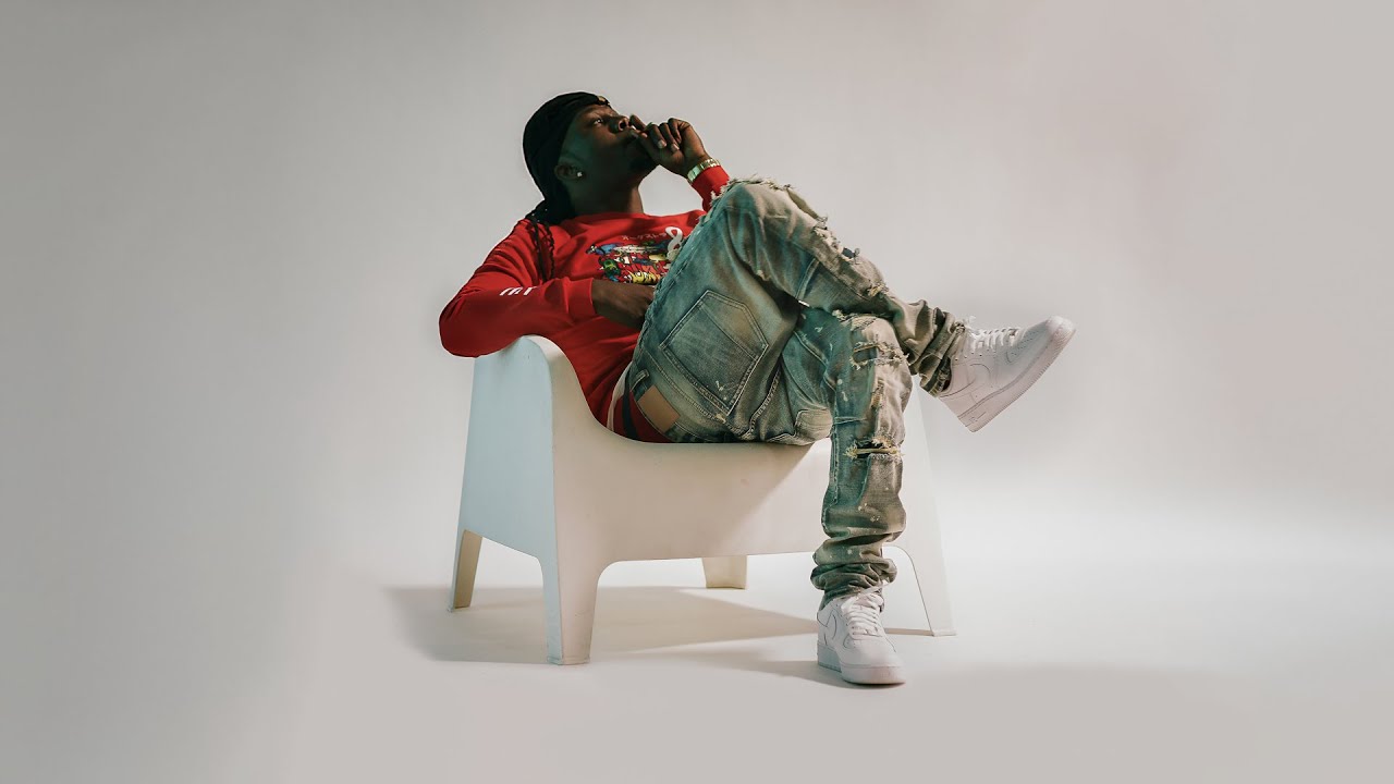 Watch Jody Breeze - Beast Mode Freestyle (Official Music Video) on YouTube Watch Jody Breeze - Beast Mode Freestyle (Official Music Video) on YouTube