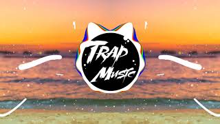 River Flows In You   A Love Note Ryan Wong Remix By Trap 