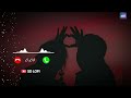 Best Ringtone 2025 Hindi Ringtone New Song Ringtone Mobile Phone Ringtone Trending Mobile Ringtone