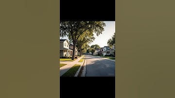 Liminal Spaces Compilation | October 10, 2025 | Aaron Daniel L. Isles