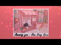KPOP Love Songs - [Playlist] makes you fall in luv again