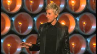 The Oscars 2014 On Sundays Best