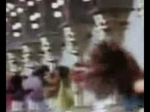 The Muppet Show Intro - YouTube