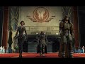 SWTOR Jedi Knight Story Highlights