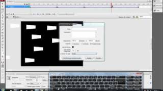 tutorial intro flash cs3